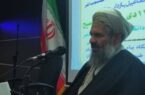 ضرورت طرح مشکلات جامعه با انتقاد‌های سازنده