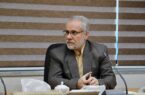 ضرورت رفع نقاط کور آنتن صداوسیما در مناطق روستایی