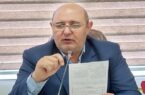 فشار شبکه گاز شهرستان اهر پایدار است/ قطعی نداریم