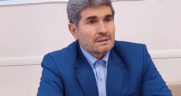 اختصاص ۱۲۵ میلیارد تومان اعتبار برای تکمیل پروژه بزرگراه اهر _تبریز