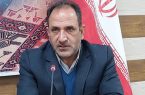 شهردار اهر: اولین گام برای آزادسازی عرصه و حریم بقعه شیخ شهاب‌الدین اهری برداشته شد