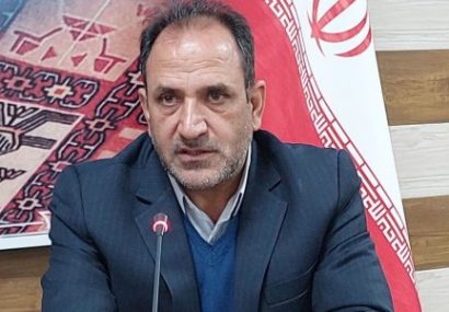 شهردار اهر: اولین گام برای آزادسازی عرصه و حریم بقعه شیخ شهاب‌الدین اهری برداشته شد