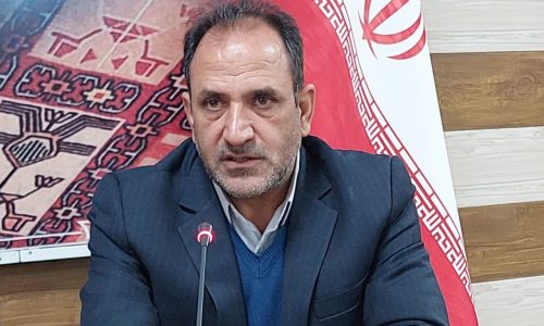 شهردار اهر: اولین گام برای آزادسازی عرصه و حریم بقعه شیخ شهاب‌الدین اهری برداشته شد